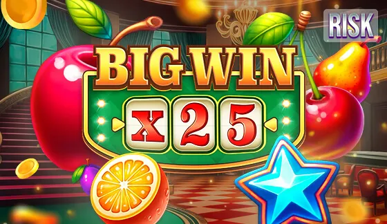 Дуэль casino slot